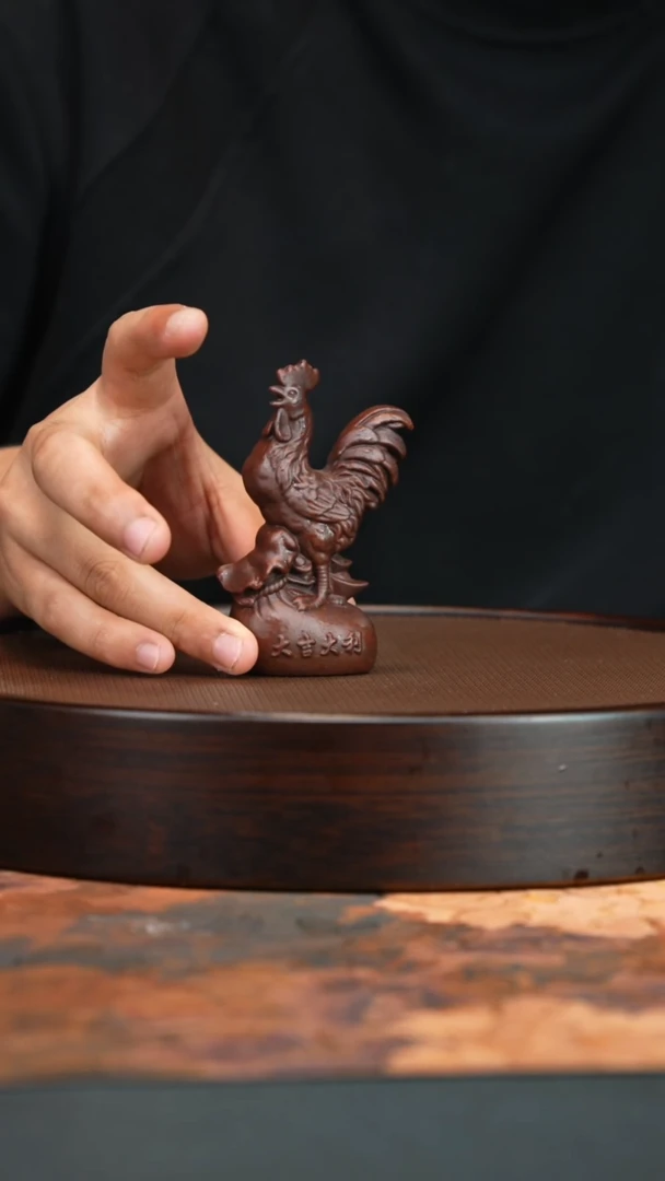 茶壶紫砂宜兴紫砂