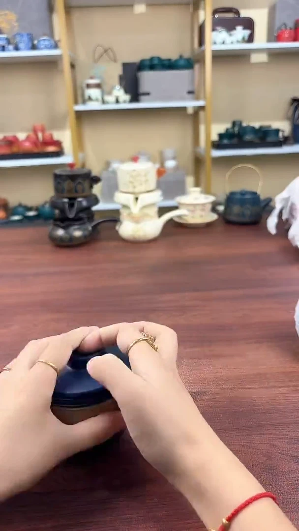 闪购商品@@@@@@@@@@@