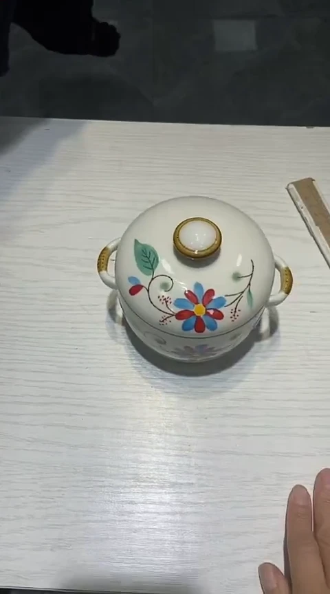 瓷片111111111111@@1