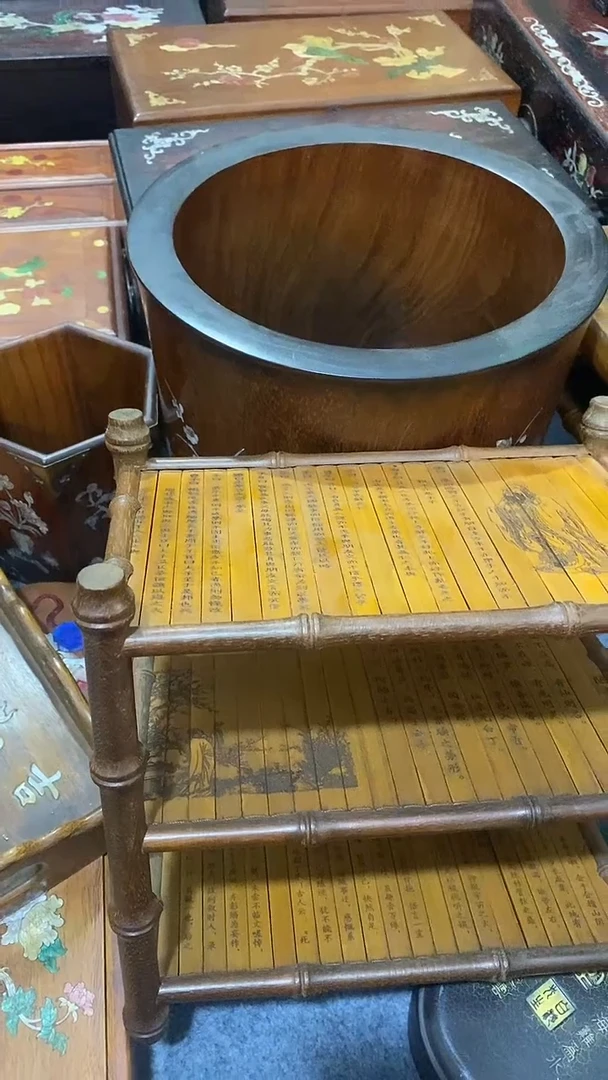 木11111111111111111