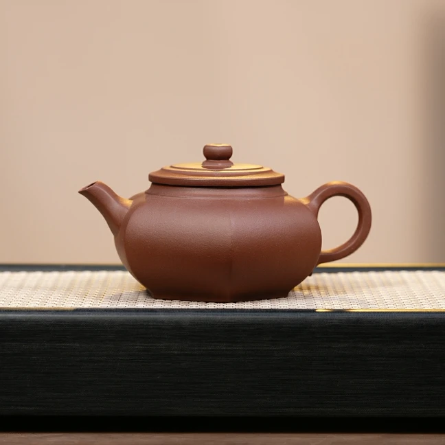 六方大彬 底槽清 280CC YZL