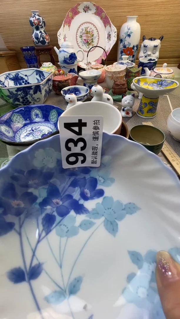 摆件远***色摆件瓷器瓷器瓷器瓷器