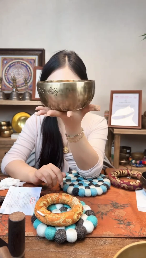 整点福利 仅此一个 满月15.5-D  送全套配件