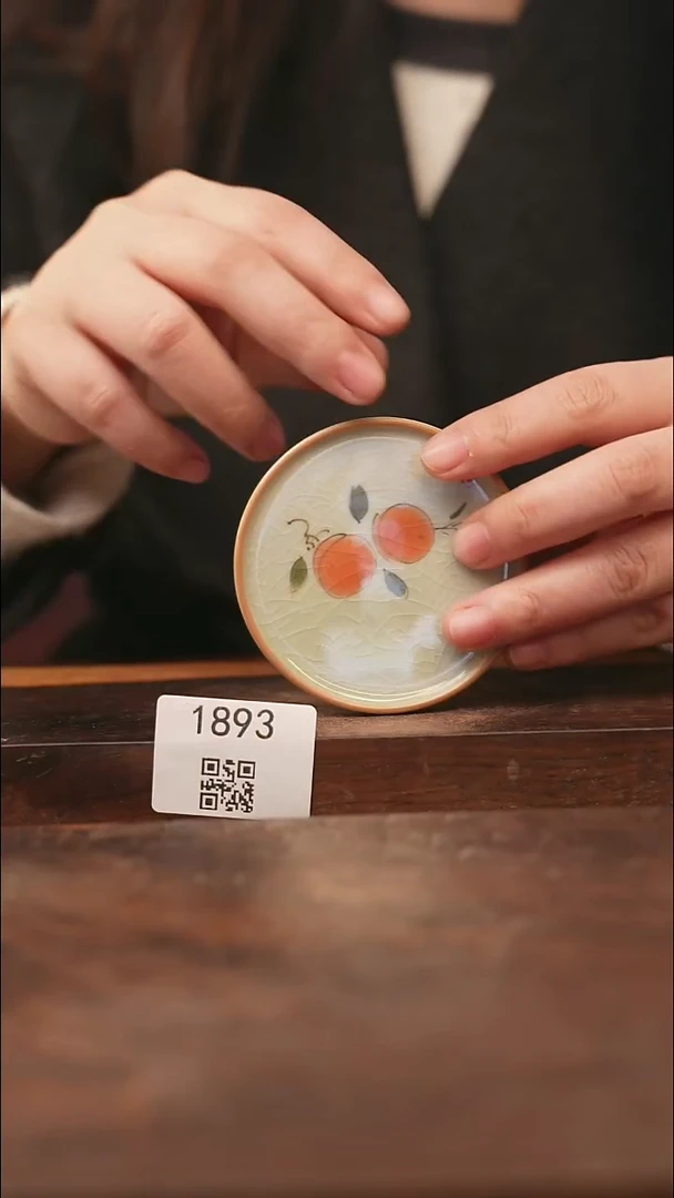 【落单孤品】/杯子@@1893