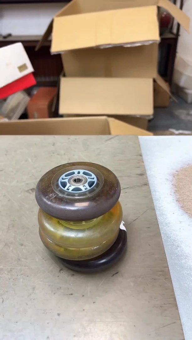 瓷片柚**呐1818聚宝缘优品精选