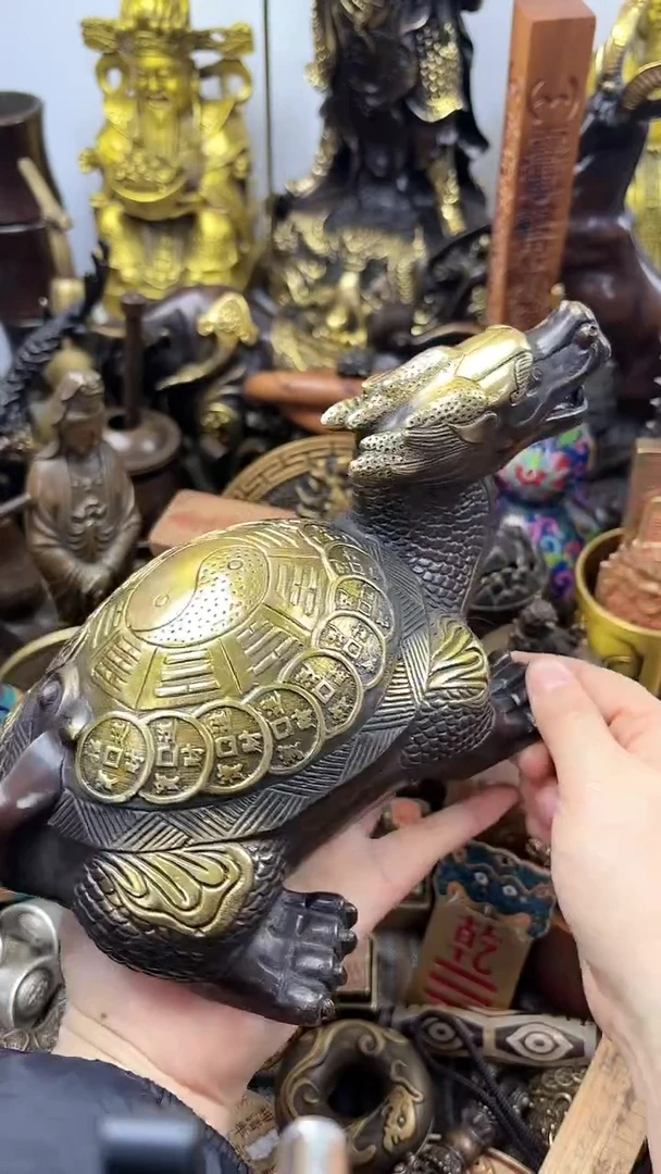 【闪购商品】工艺品工艺品摆件