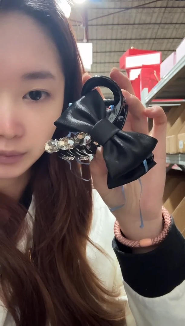 陶220-福利如图---------------