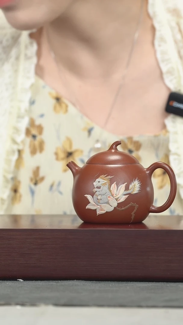 茶壶紫砂紫砂壶紫砂壶