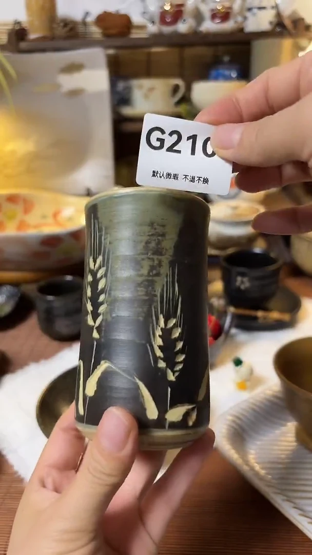 瓷片心**偏喵喵家都是大漂亮
