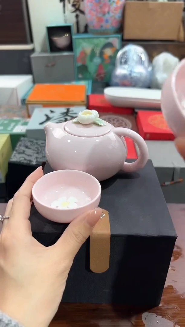 【闪购商品】瓷片@@@@@@@@@@gp038