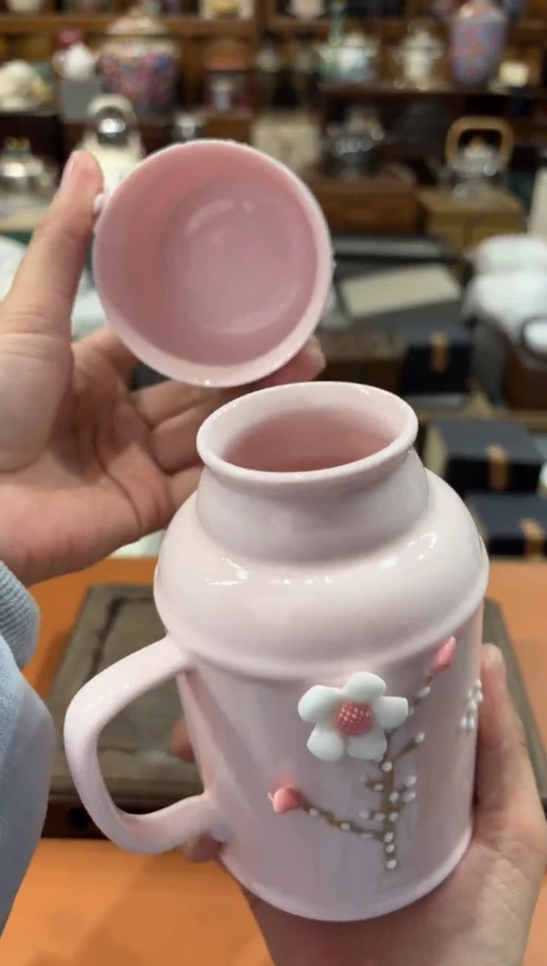 【闪购商品】杯@@@@@@@@@@@@2802