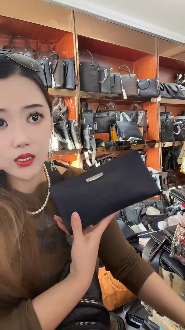 头层牛皮1111111111111111111111