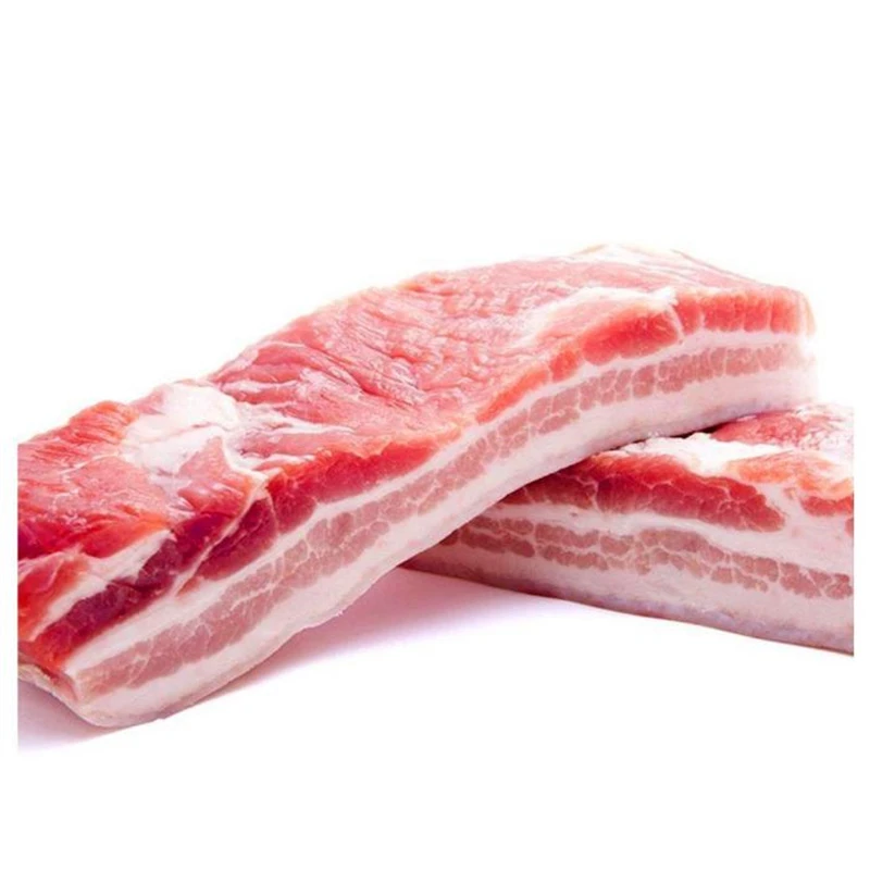 优质五花肉*500g