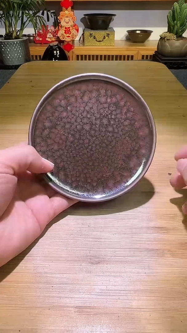 茶盏茶盏8888888888