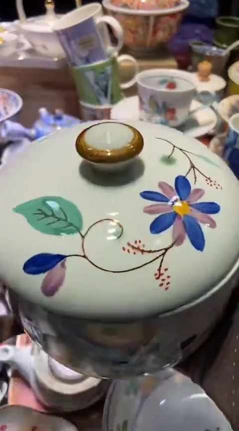 瓷片1111111111111@@1