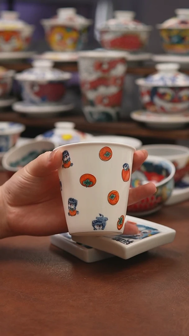 昨明 （福利价格）可乐杯
