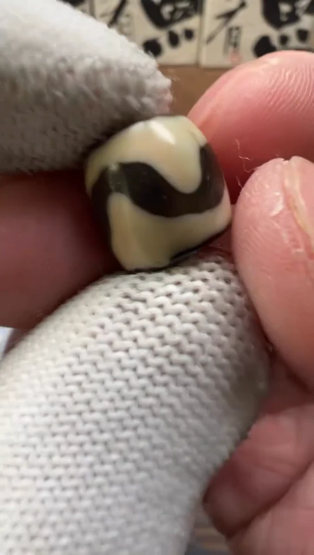 未镶嵌1玛瑙/玉髓玛瑙/玉髓配饰