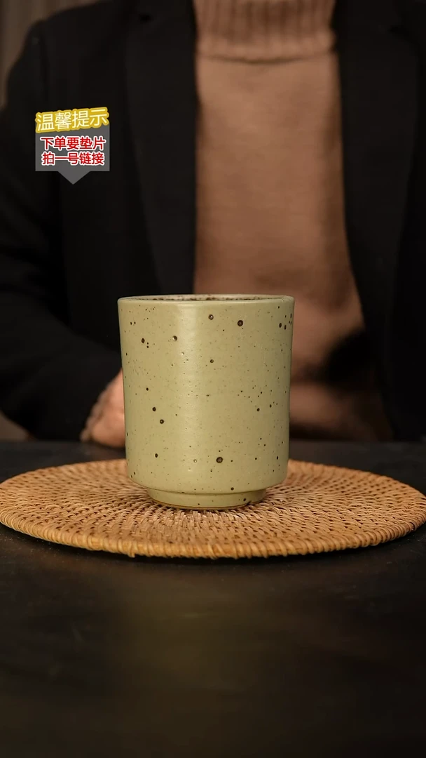 瓷片 内口径约8  外高约11