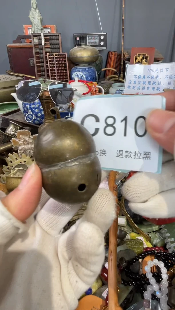 大叶紫檀（黑酸枝木类）花***来810