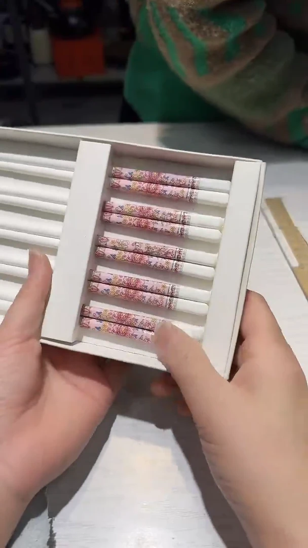瓷片生活的本意就是开心@@1