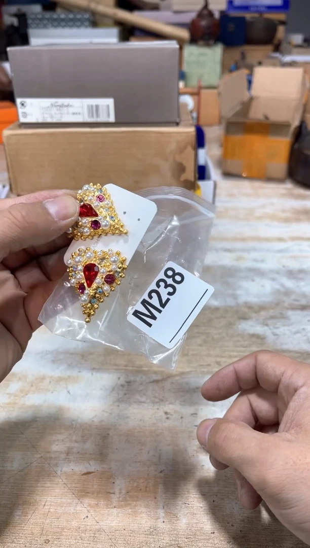 直播定闪专用链接8888直播定闪专用链接8888