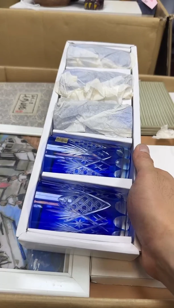 中古物品，默认微瑕150