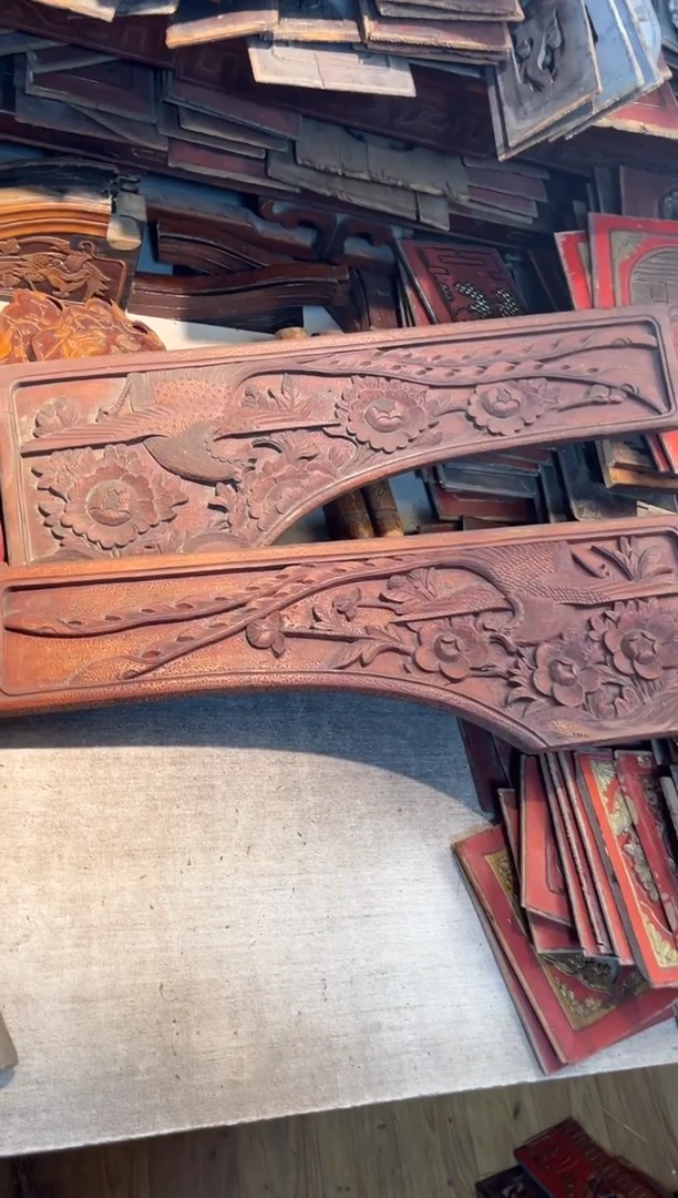 香樟木老木雕老物完美主义者勿拍新疆西藏不包邮