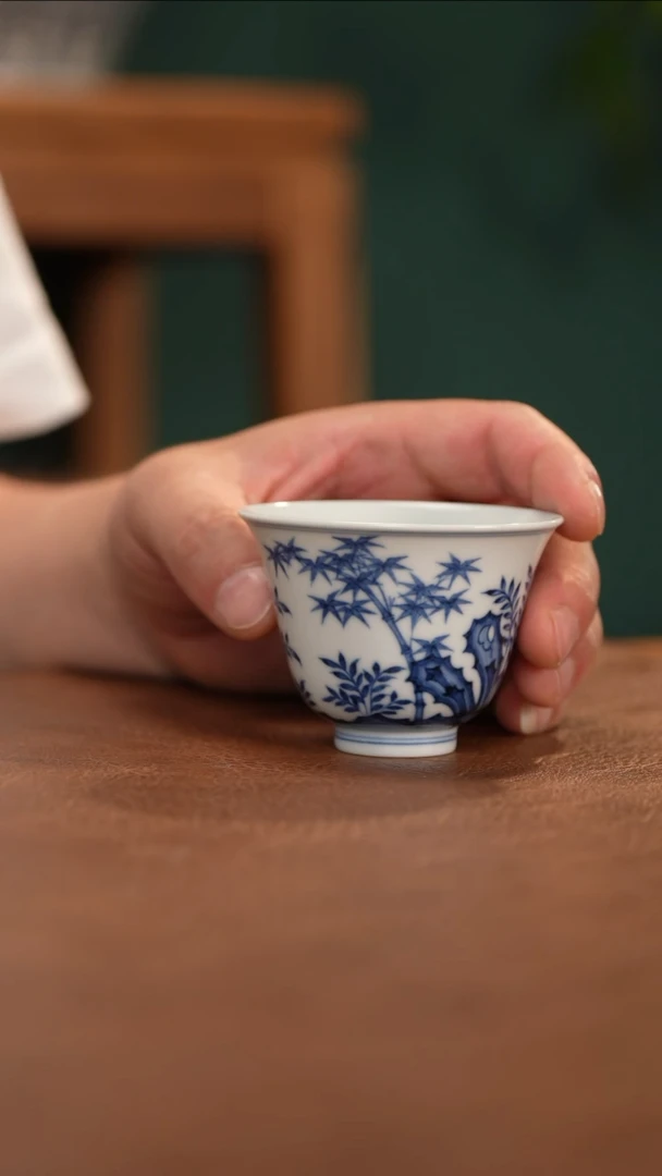 杯杯杯杯杯杯杯杯杯