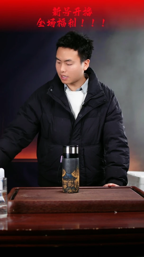 茶壶紫砂666666666666666666666666