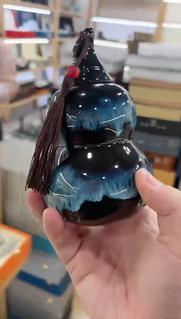 【闪购商品】展宏茶具展宏茶具@A-