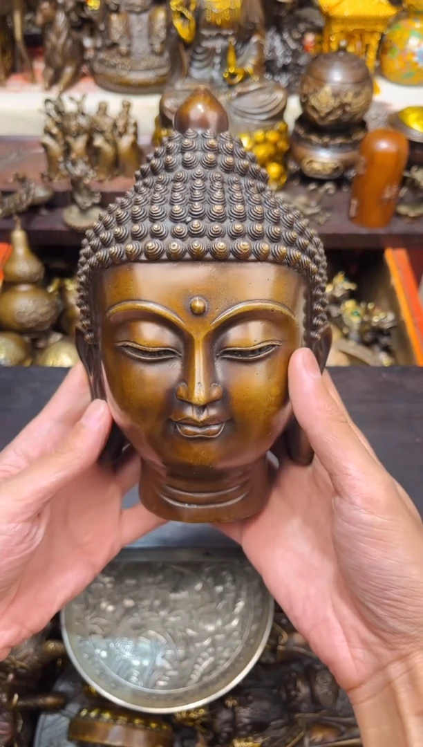 诺诺高端精选链接B4548