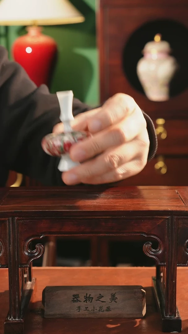 摆件11111111111111111