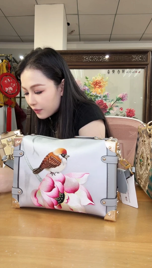 织物J*y11111111