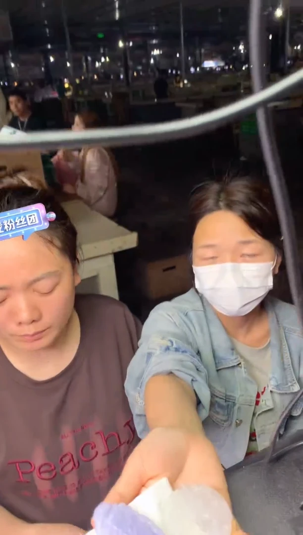 定制翡翠未镶嵌3131312312