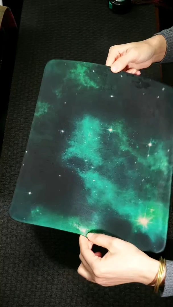 喜见造物布艺尺寸30+23