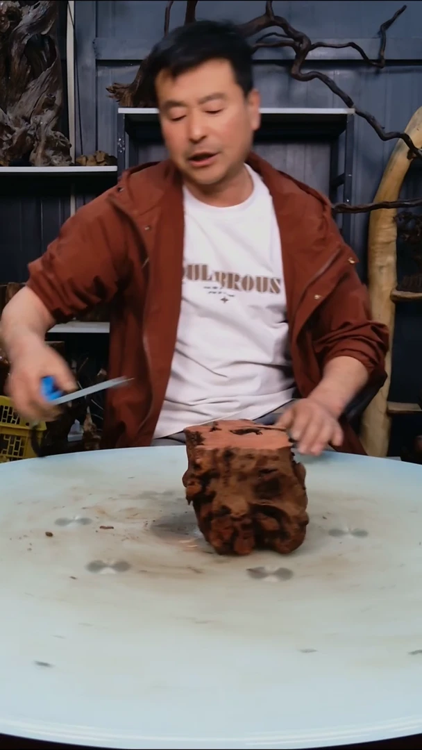 木129清香阁清香阁清香阁