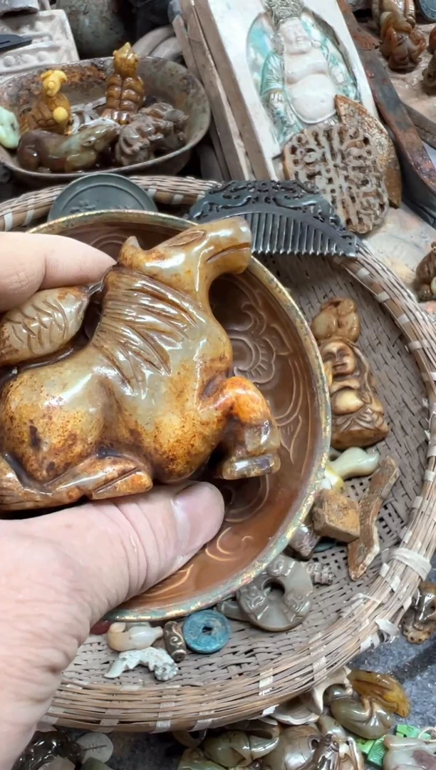 瓷片瓷器瓷器瓷器瓷器