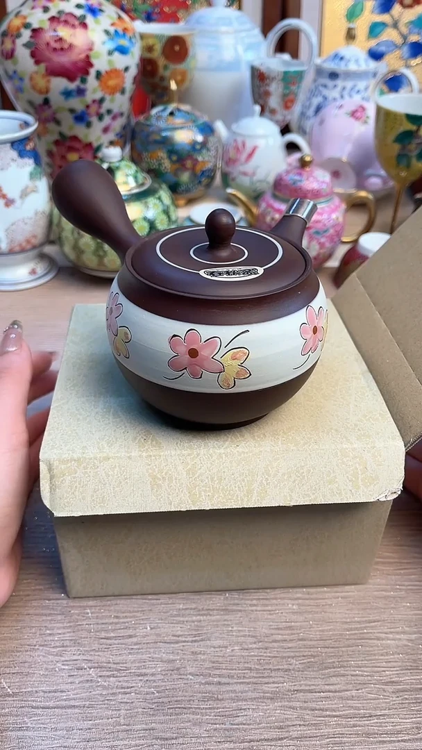 瓷片陶瓷陶瓷陶瓷钢滤网