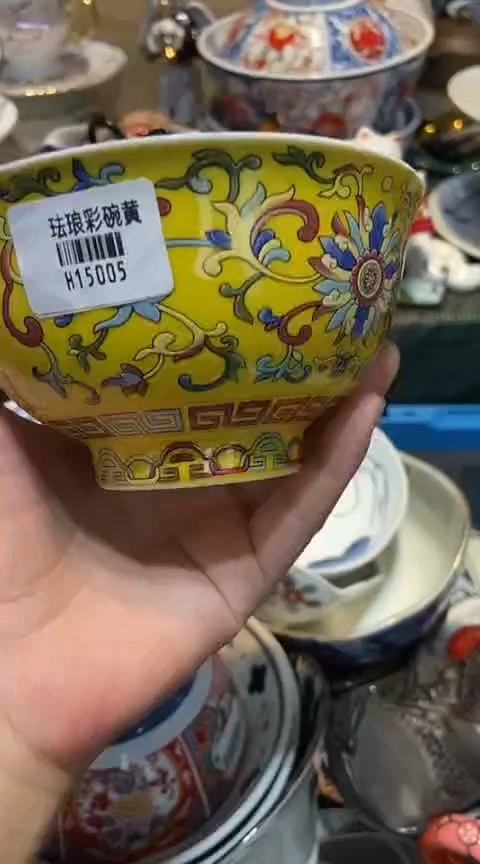 瓷片1111111111111@@1