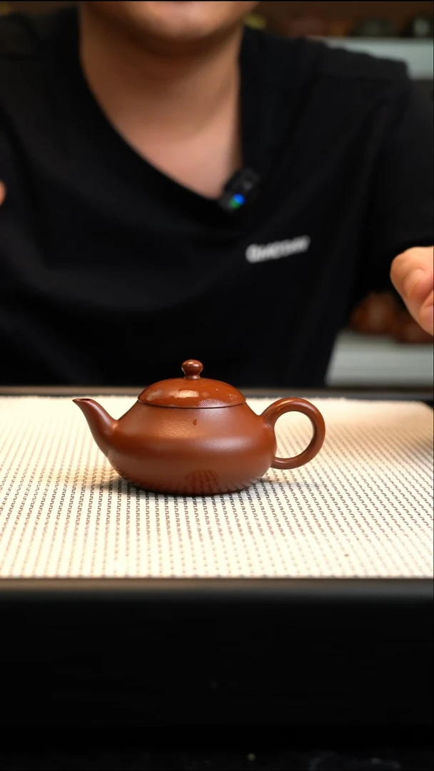 茶壶紫砂紫砂壶88