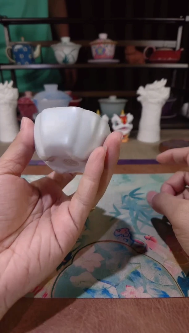 茶屿山岚专用链接@@@@@@