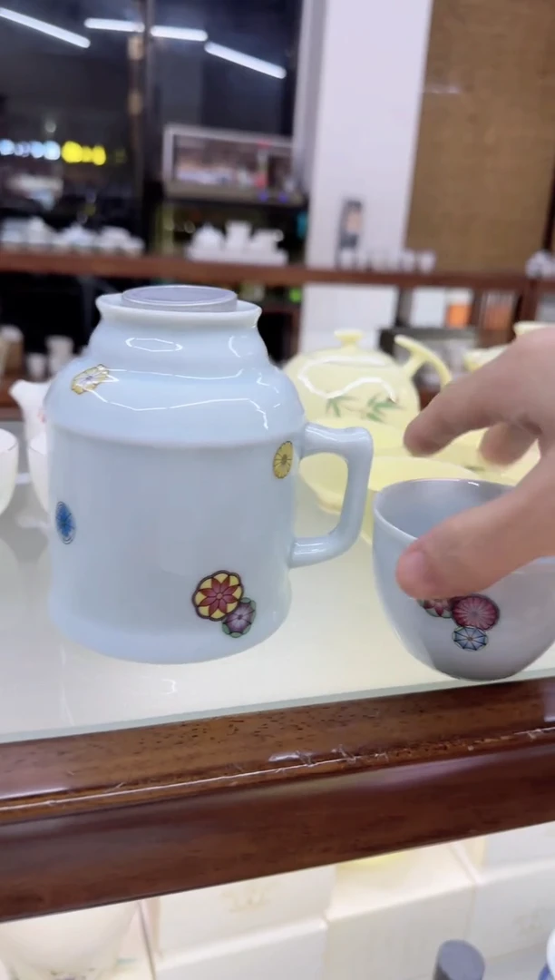 其他言泥言泥言泥@YN41