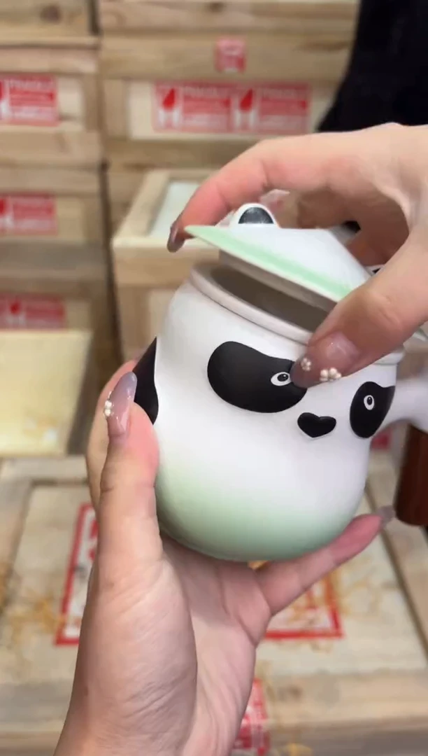 瓷片@@@@@@@@@@@@@@@Q389