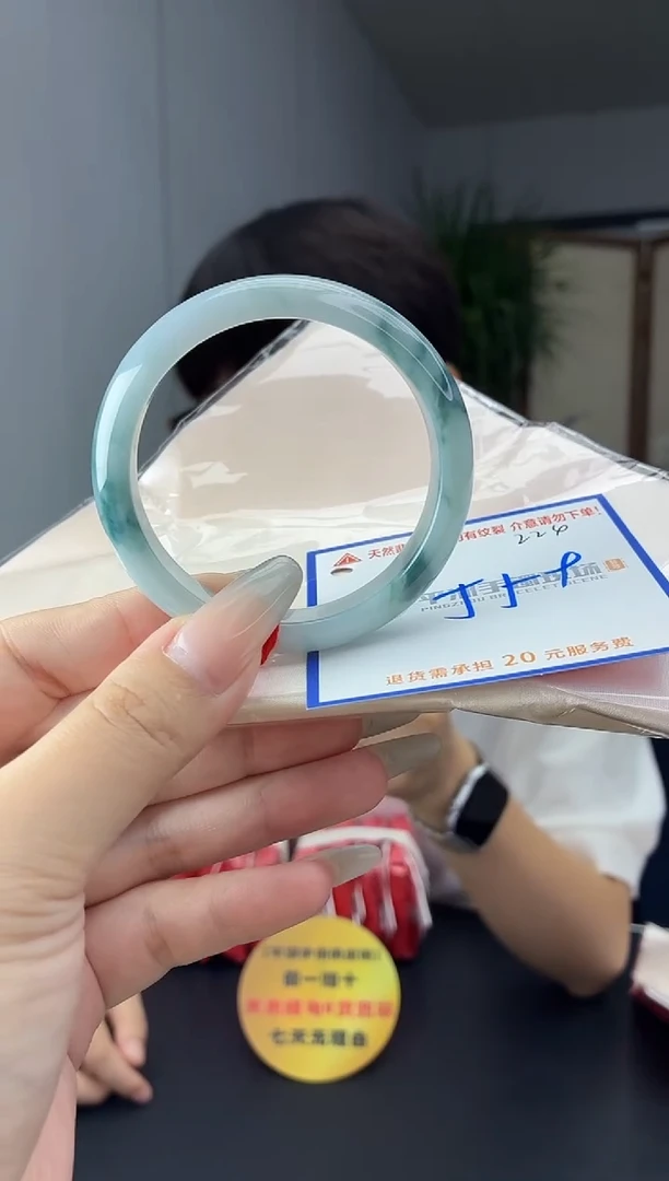 未镶嵌手镯翡翠1111111111