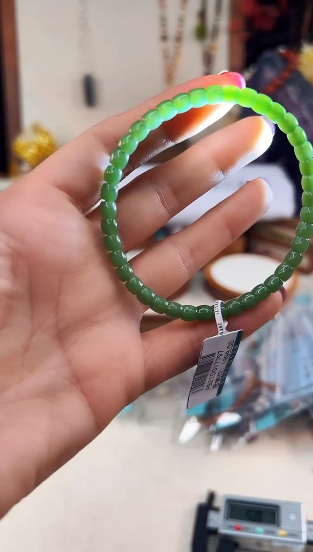 未镶嵌和田玉手饰@@F921D017797