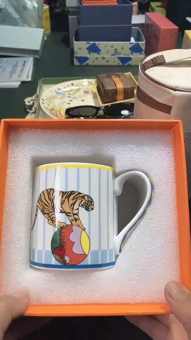 瓷片全场正品,一件不留@@1