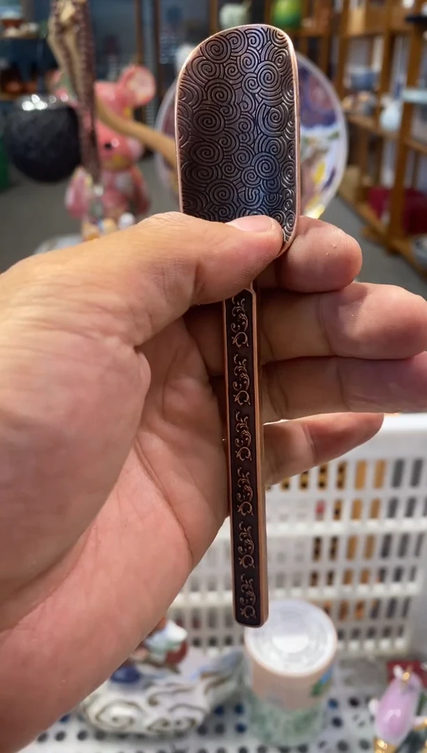飘**粟瓷器 餐具 摆件 工艺品