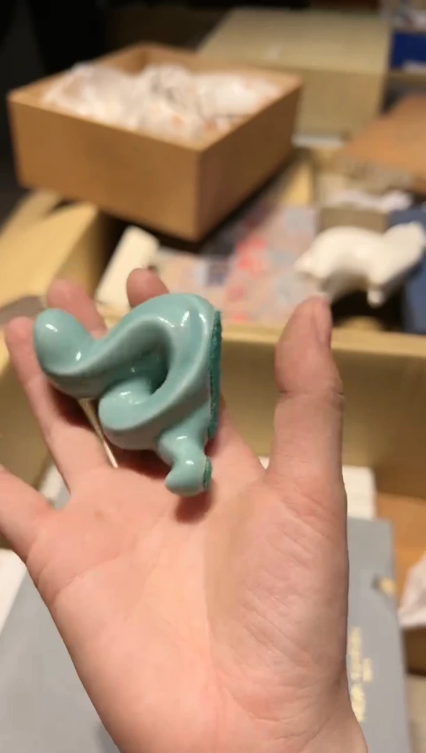 【闪购商品】瓷片 啊啊啊啊啊啊啊啊