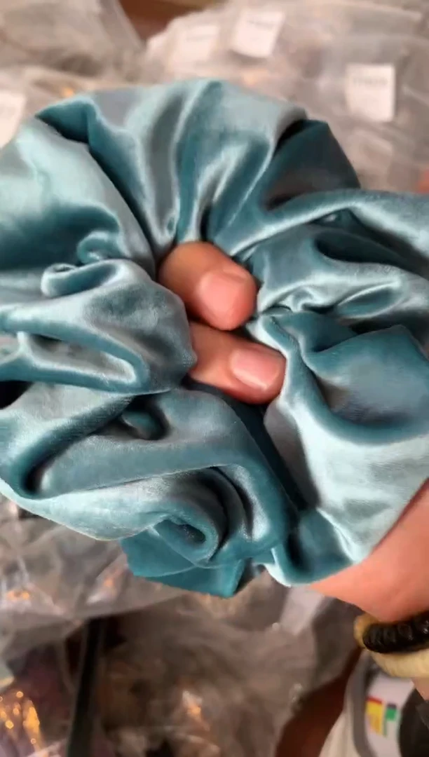 非金属无闪购tt391