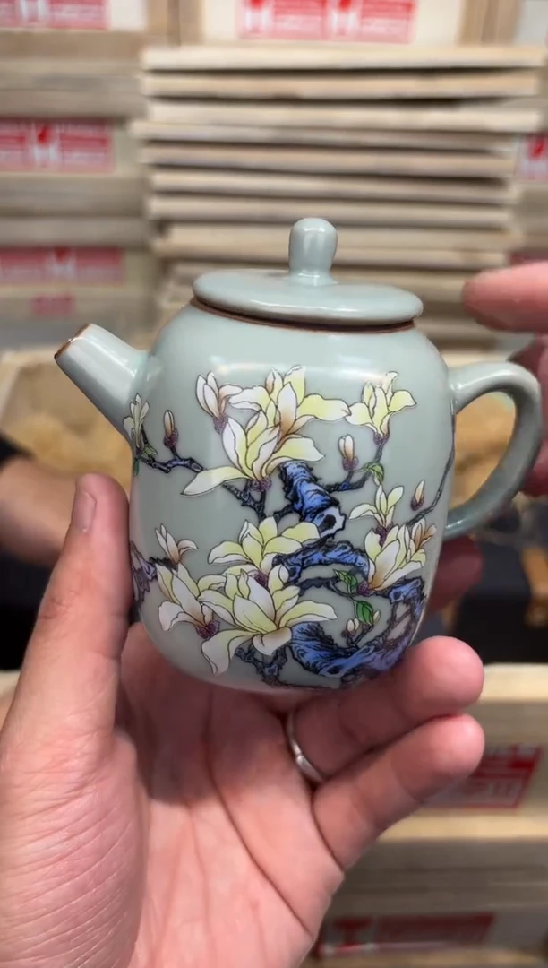 瓷片@@@@@@@@@@@@@@mc087